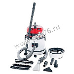 Portotechnika MIRAGE SUPER     ,  1000, 220, 1703/,     22, 10,5